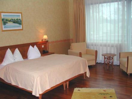 Burg Wegberg Hotel & Eventlocation 外观 照片