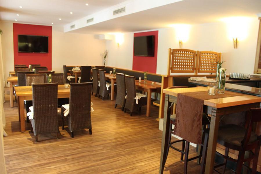 Burg Wegberg Hotel & Eventlocation 外观 照片